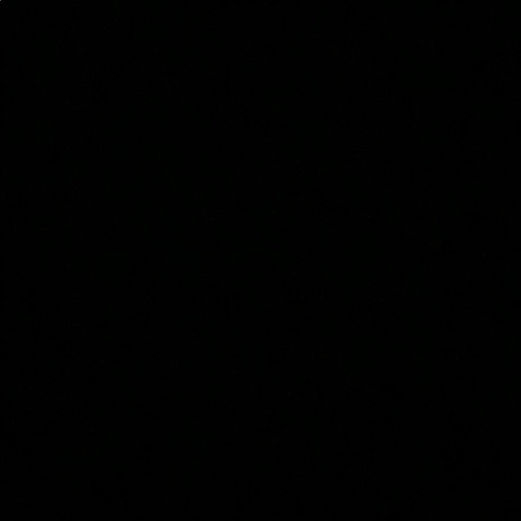deannamarie24